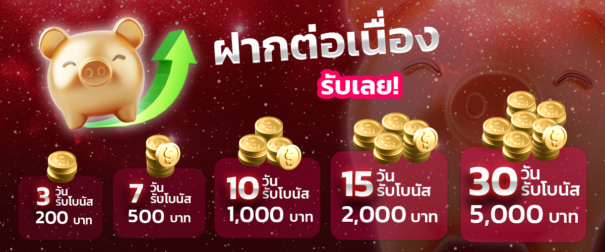 PLAYFUN159 Casino