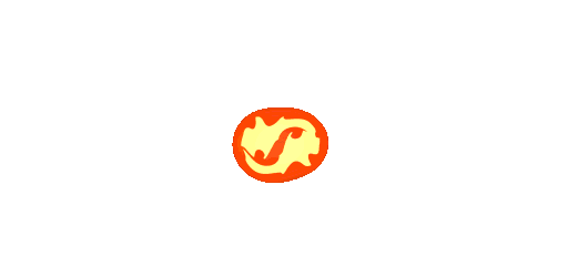 PLAYFUN159 LOGO
